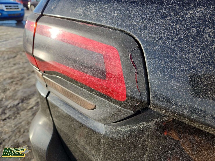 2014-jeep-grand-cherokee-image-34