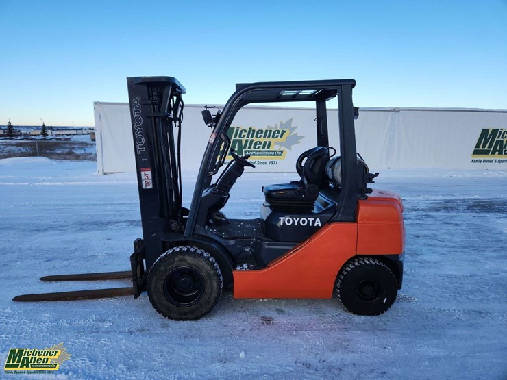 2007-toyota-8fgu25-image-6