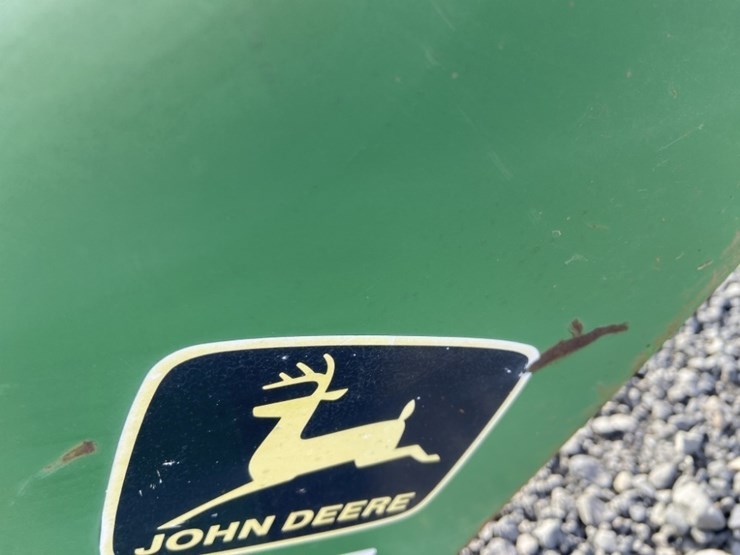 john-deere-7-image-5