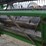 john-deere-922f-image-17