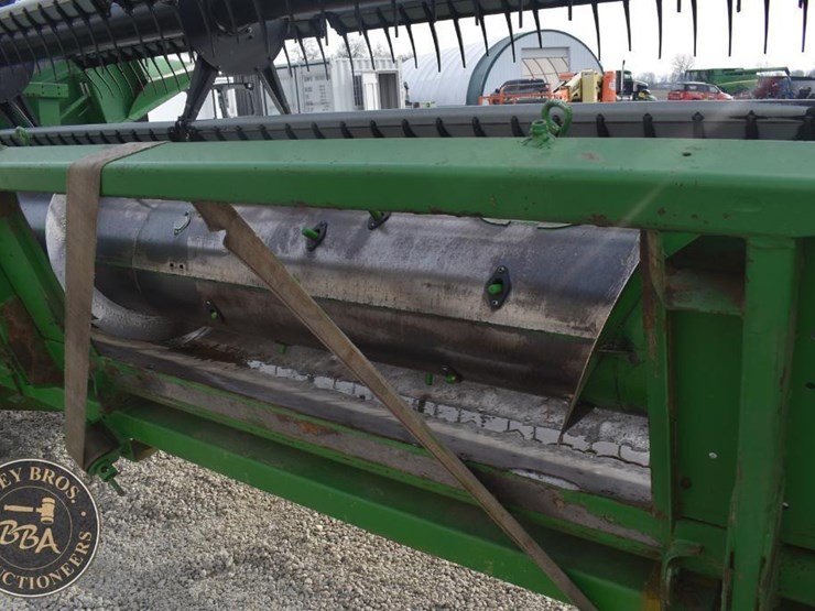 john-deere-922f-image-17