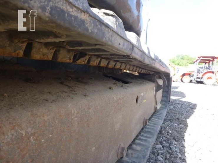 2019-bobcat-e35-image-29