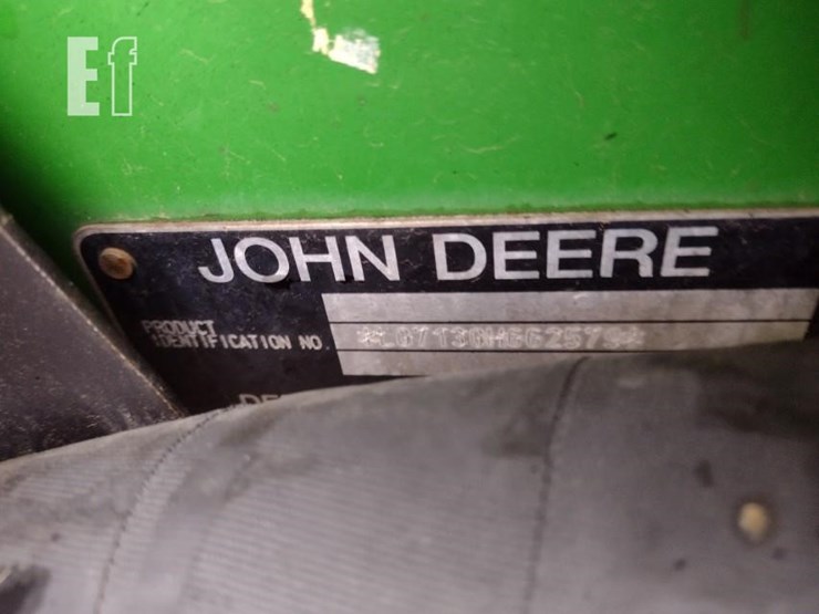 2010-john-deere-7130-image-5