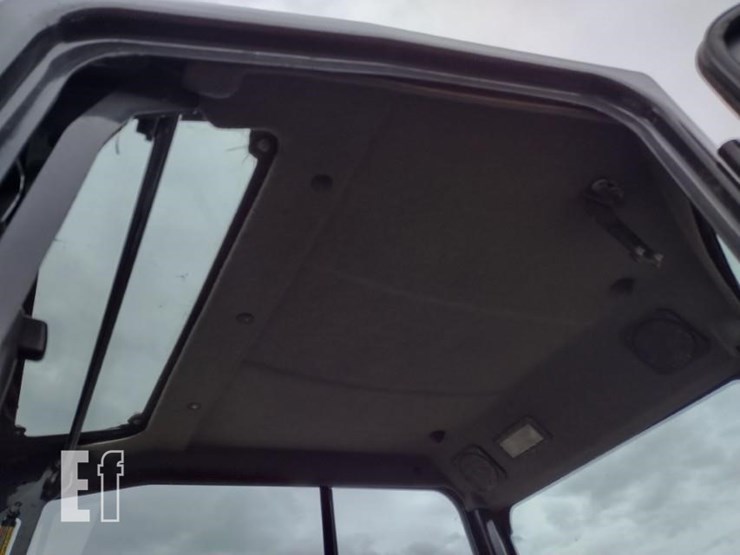 2021-bobcat-e35i-image-14