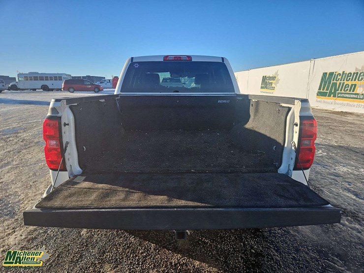 2014-chevrolet-silverado-1500-image-24