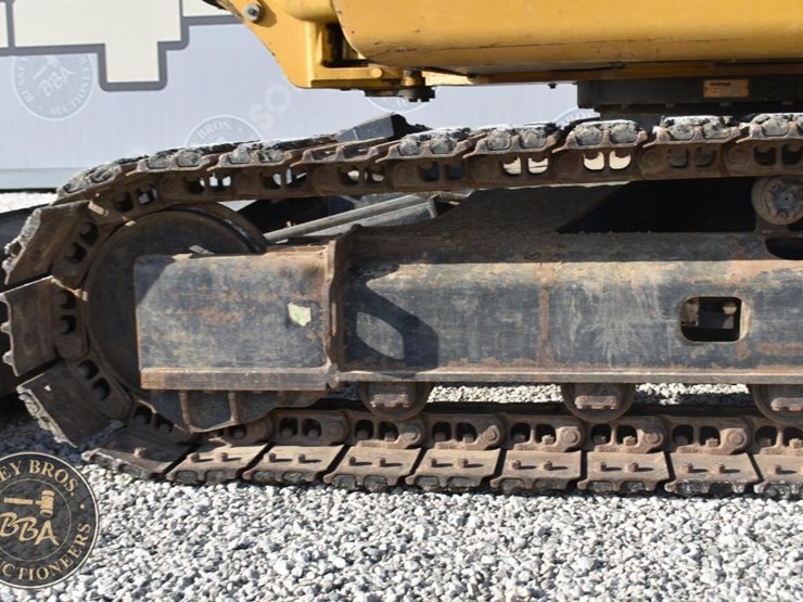 2016-caterpillar-308e2-cr-image-47