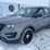 2019-ford-explorer-police-interceptor-image-1