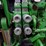 2014-john-deere-6140m-image-19