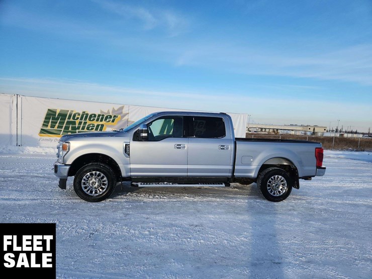 2022-ford-f250-image-6