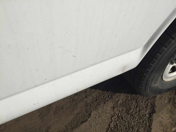 2005-chevrolet-2500-image-16