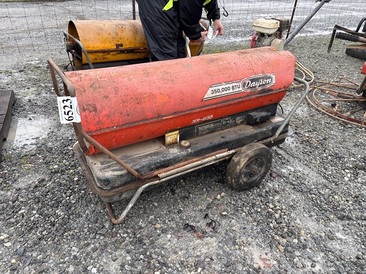 #6523-•-e1.-35000btu-dayton-heater-image-1