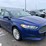 2015-ford-fusion-s-hybrid-image-3