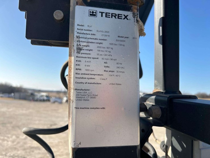 2016-terex-rl4-image-7