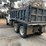 #9-•-1997-ford-tandem-axle-dump-truck-image-4