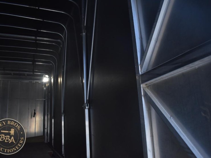 2011-rice-trailers-fg323-38903-image-21