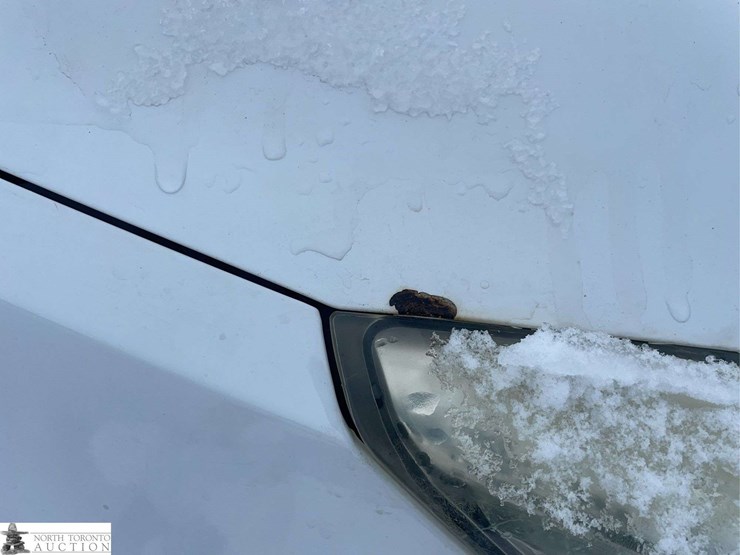 2016-ford-escape-image-29