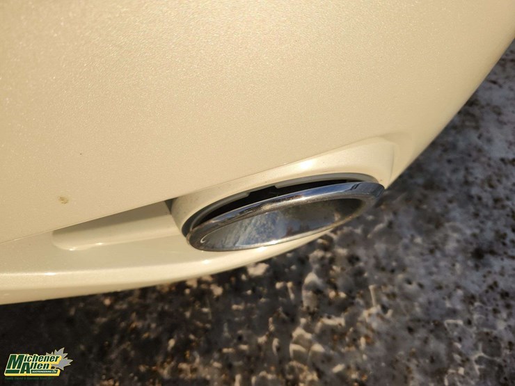 2015-nissan-pathfinder-image-34