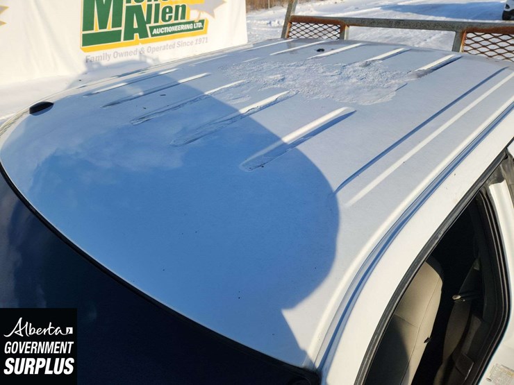 2009-ford-f150-image-37