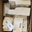 #200-•-ceramic-molds---for-use-in-kiln---3-boxes-image-6
