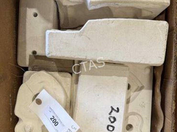 #200-•-ceramic-molds---for-use-in-kiln---3-boxes-image-6