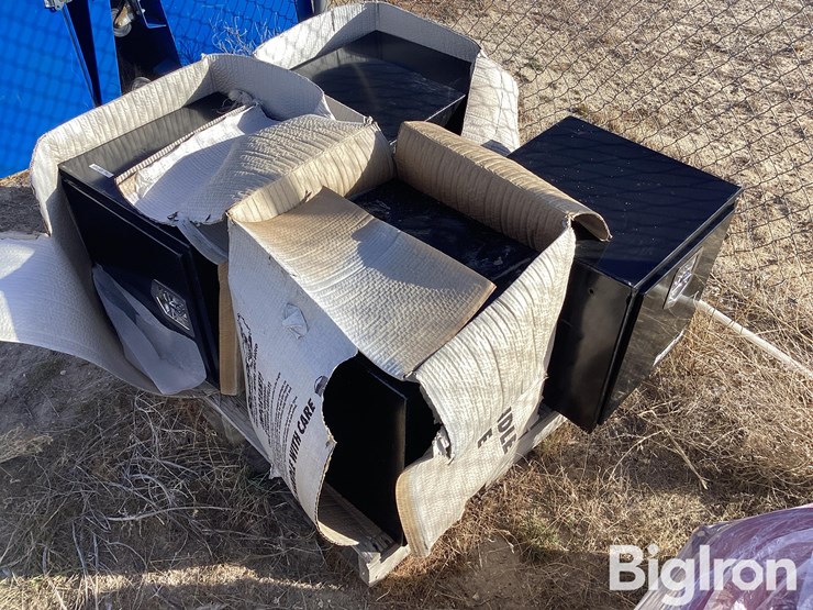 buyers-tool-boxes-image-1