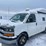 2011-chevrolet-express-g3500-image-1
