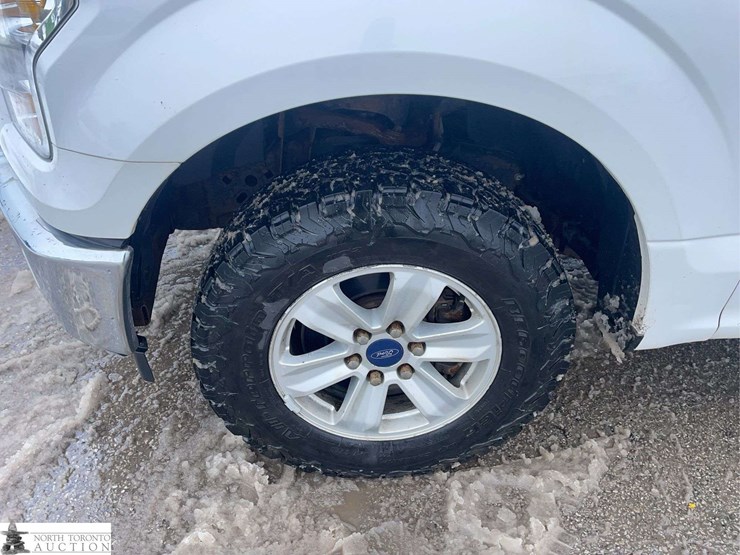 2017-ford-f150-image-20