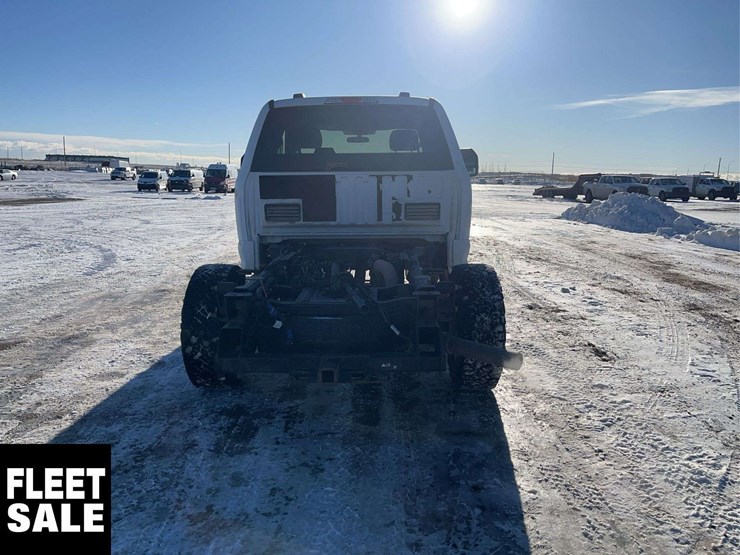 2021-ford-f350-image-7