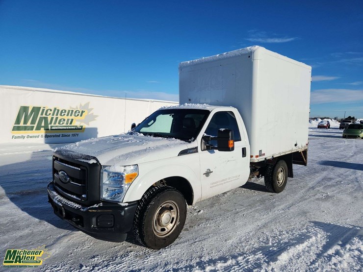 2015-ford-f350-image-1