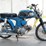 honda-s90-motorcycle-image-1