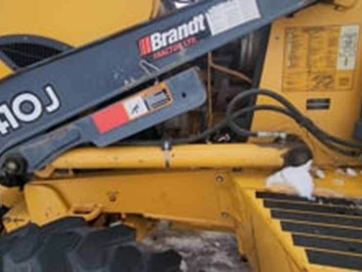 2011-deere-410j-image-6