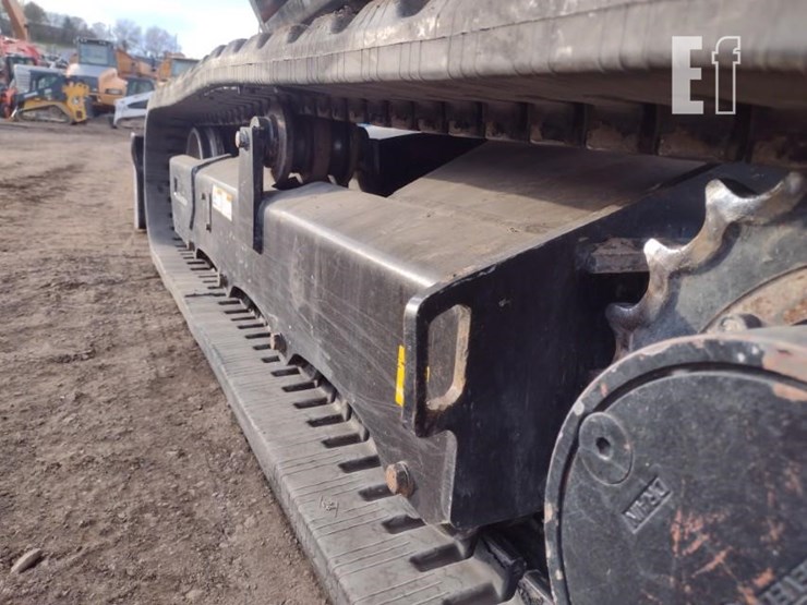 2022-sany-sy35u-image-30