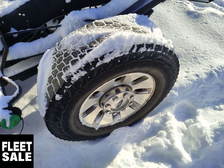 2009-ford-f350-image-6