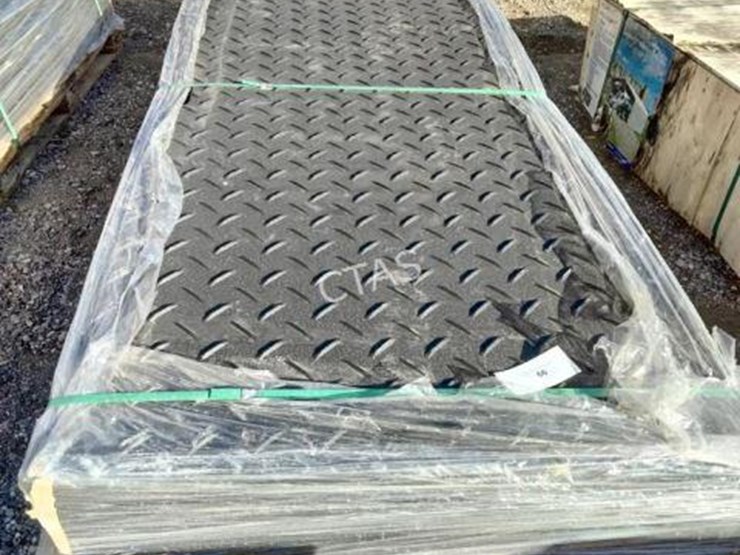 #66-•-irgpm-diamond-ground-protection-mats---qty:15-image-1