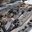 2012-ford-f550-image-30