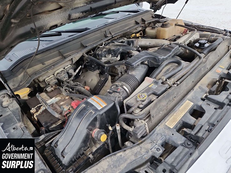 2012-ford-f550-image-30