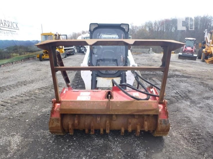 2018-bobcat-t770-image-2