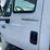2006-international-durastar-4200-image-49