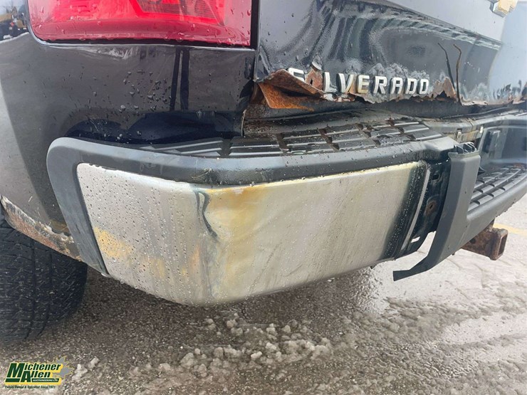 2013-chevrolet-silverado-1500-image-34