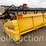 new-holland-73c-image-3