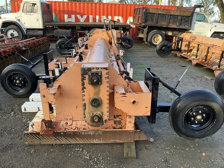 lws-3-pt-5-row-60"-pto-"lay-by"-mulcher-image-6