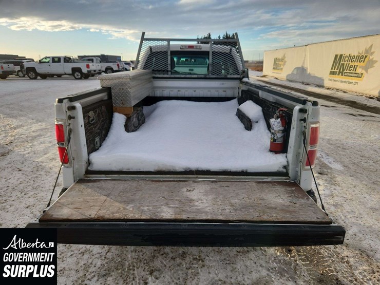 2010-ford-f150-image-16