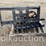 2786---skid-steer-auger-w/-12"-&-18"-bit-image-3
