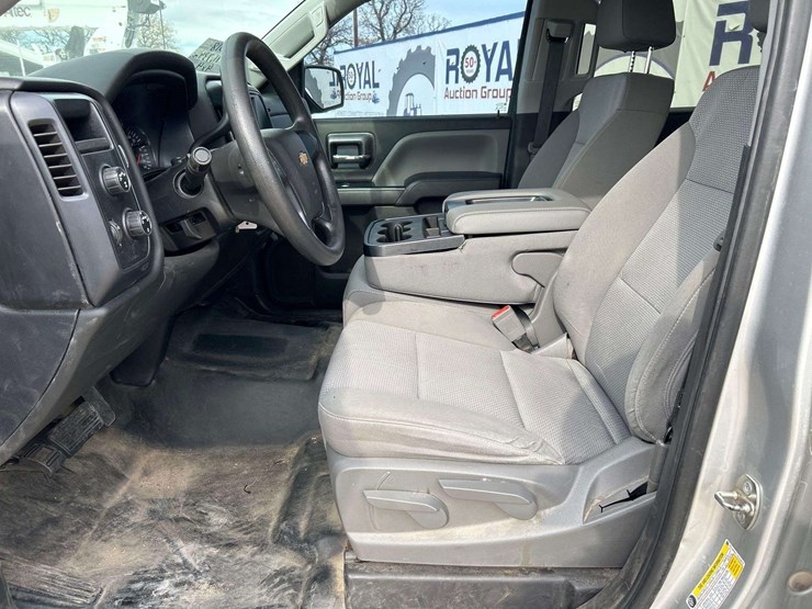 2018-chevrolet-silverado-1500-image-12