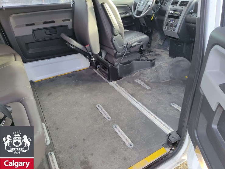 2014-mobility-ventures-mv-1-image-20