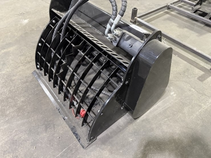 2025-giyi-gy-jbd-concrete-mixing-bucket-image-2