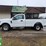 2017-ford-f250-image-6