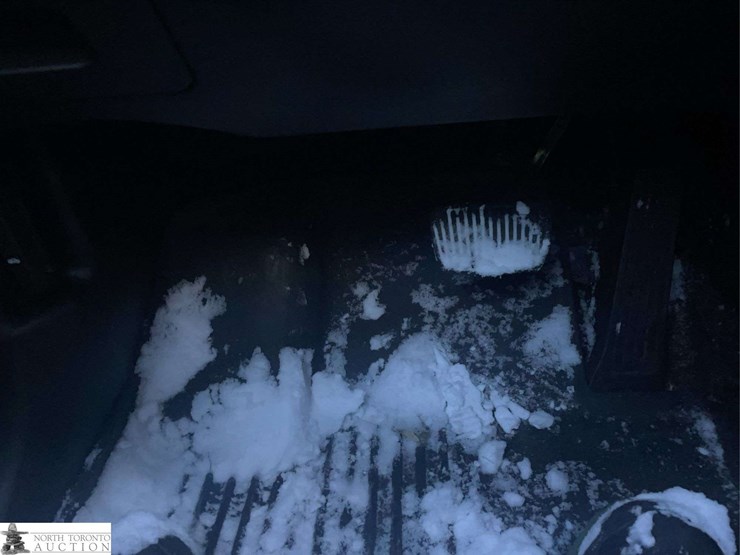 2023-hyundai-tucson-image-17