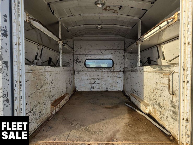 2018-ford-f550-image-19