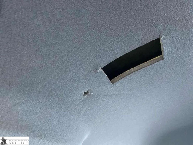 2013-ford-f250-image-21